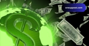 Cash App Free Money Code Legit – Explore The Truth Behind!