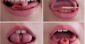 Trixie Tongue Tricks – Explore step-by-step Instructions, Tips and More!