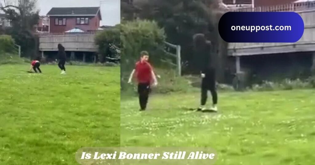 Is Lexi Bonner Still Alive – Understanding the Truth Behind the Rumors!