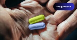 Samocillin – Understanding a Hypothetical Antibiotic!