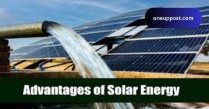 Sunwager – A Comprehensive Guide to Solar Energy Investments!