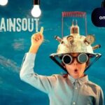 Fmybrainsout – Revolutionizing Modern Blogging!