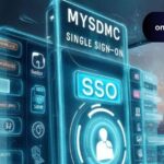 My SDMC SSO – A Comprehensive Guide!