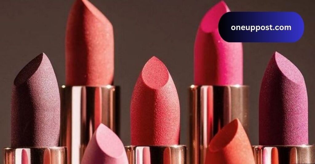 The Ultimate Guide to Moszacos Lipstick Moisturizing – Everything You Need to Know