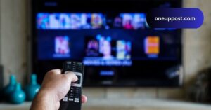 HDTodayTV - The Ultimate Guide to Streaming Movies and TV Shows!